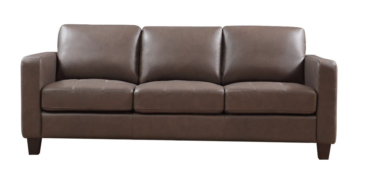Leather Italia - Carlsbad (image for) Leather Italia - Carlsbad