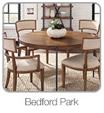 Hekman Furniture - Bedford Park