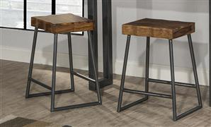 Hillsdale Furniture - Counter Height Stools
