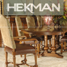 Hekman Furniture