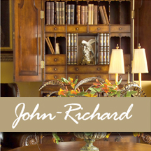 John Richard Furniture