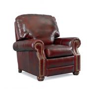 MotionCraft - L1440 Recliner (image for) MotionCraft - L1440 Recliner