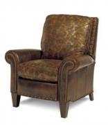 MotionCraft - L1630 Recliner (image for) MotionCraft - L1630 Recliner
