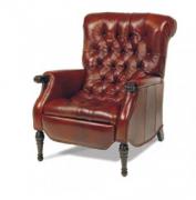 MotionCraft - L1650 Recliner (image for) MotionCraft - L1650 Recliner