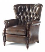 MotionCraft - L1660 Recliner (image for) MotionCraft - L1660 Recliner