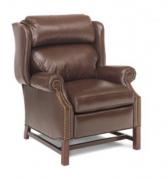 MotionCraft - L1760 Recliner (image for) MotionCraft - L1760 Recliner