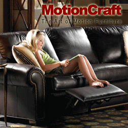 Motioncraft Furniture