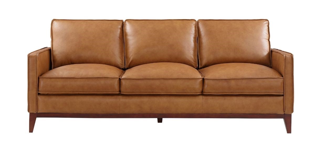 Leather Italia - Newport (image for) Leather Italia - Newport