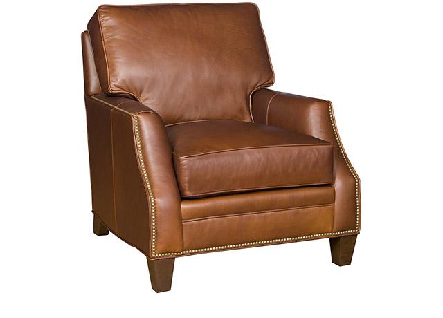 King Hickory Furniture - Reece Chair