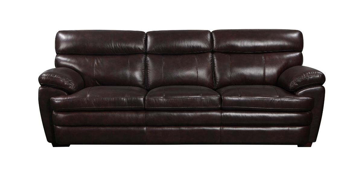 Leather Italia - Scottsdale (image for) Leather Italia - Scottsdale